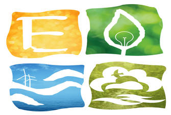 2021第15屆韓國(guó)環(huán)境和能源技術(shù)展(ENTECH)logo 2021第15屆韓國(guó)環(huán)境和能源技術(shù)展(ENTECH)logo